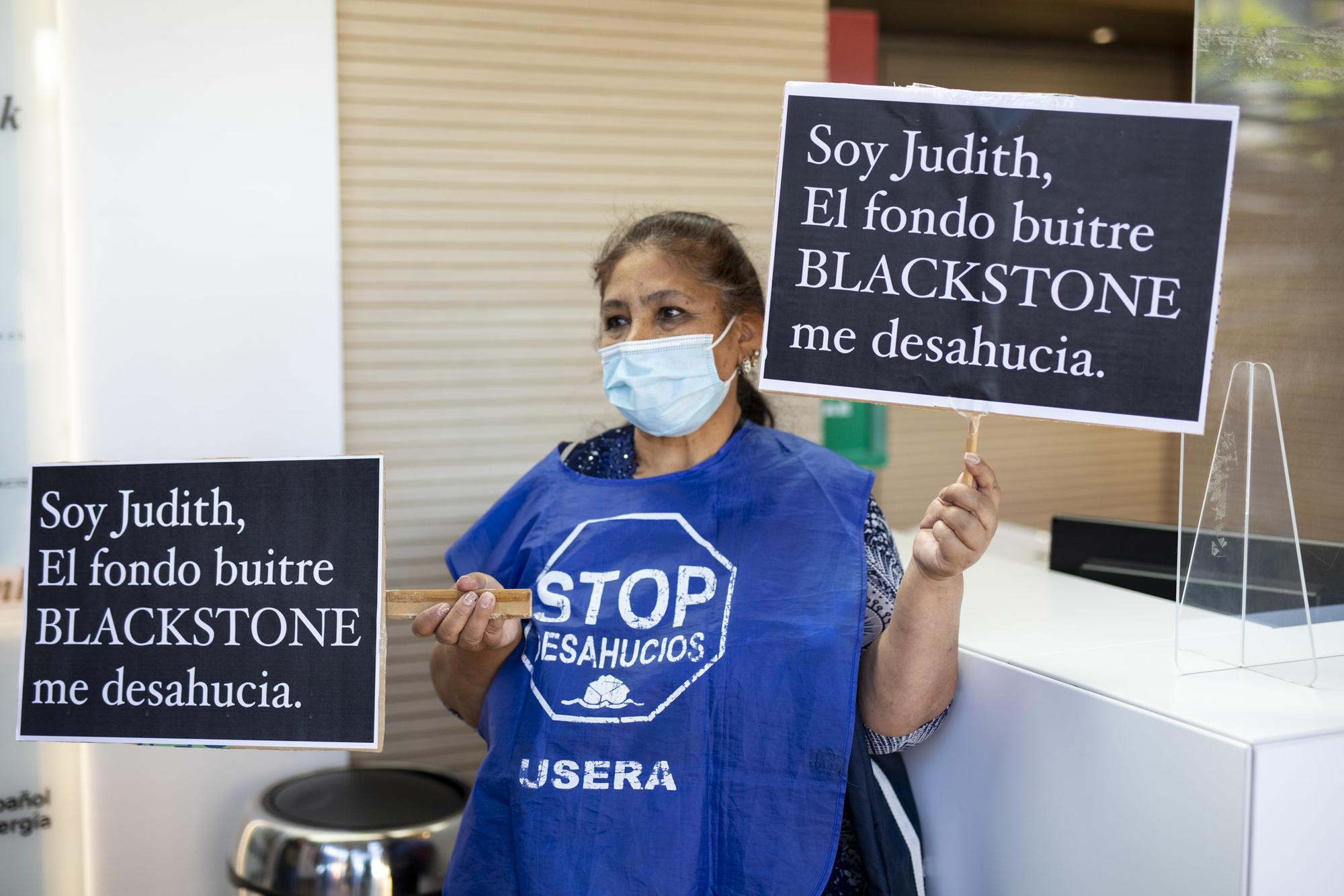 Accion sede Blackstone - 5